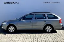 Octavia 
