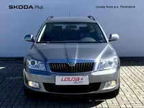 Octavia 