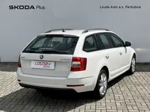 Octavia
