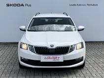 Octavia