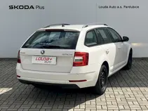 Octavia