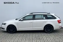 Octavia 