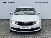 Octavia