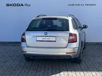 Octavia