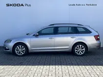 Octavia