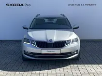 Octavia
