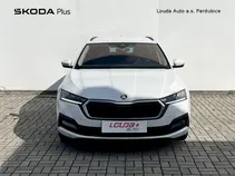 Octavia 