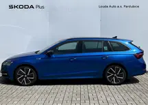 Octavia