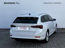 Octavia 