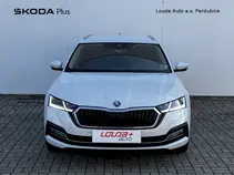 Octavia