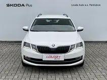 Octavia