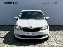 FABIA COMBI 