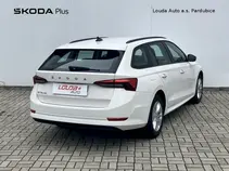 Octavia