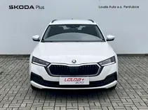 Octavia