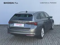 Octavia