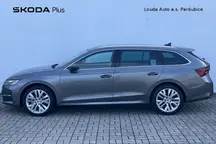 Octavia