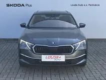 Octavia