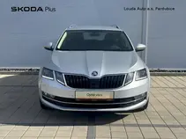 Octavia 