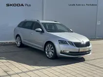 Octavia 