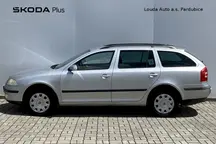 Octavia