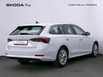 Octavia 