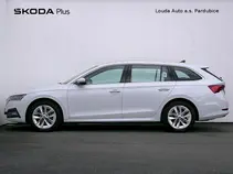 Octavia 