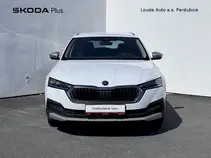 Octavia 