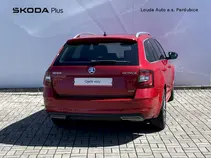 Octavia 