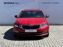 Octavia