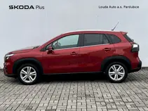 SX4