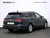 Ceed