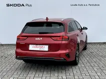 Ceed