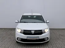 Sandero