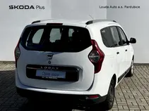 Lodgy