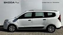 Lodgy