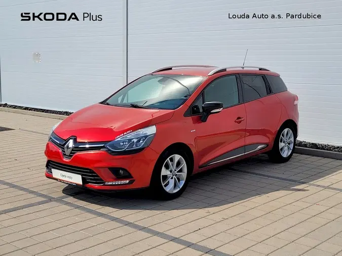 Clio 