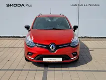 Clio 