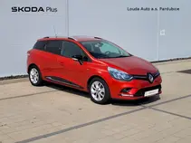 Clio 