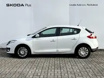 Mégane