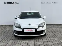 Mégane 