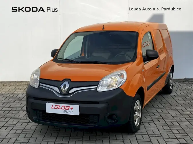 Kangoo