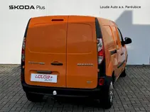 Kangoo