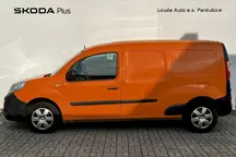 Kangoo