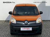 Kangoo