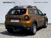 Duster 