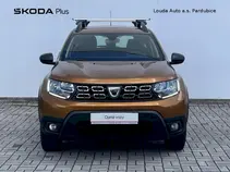 Duster 