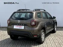 Duster 
