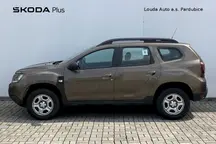 Duster