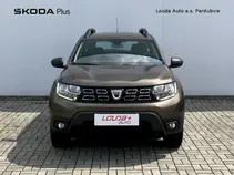 Duster
