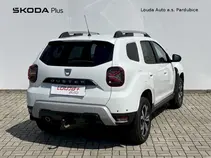 Duster